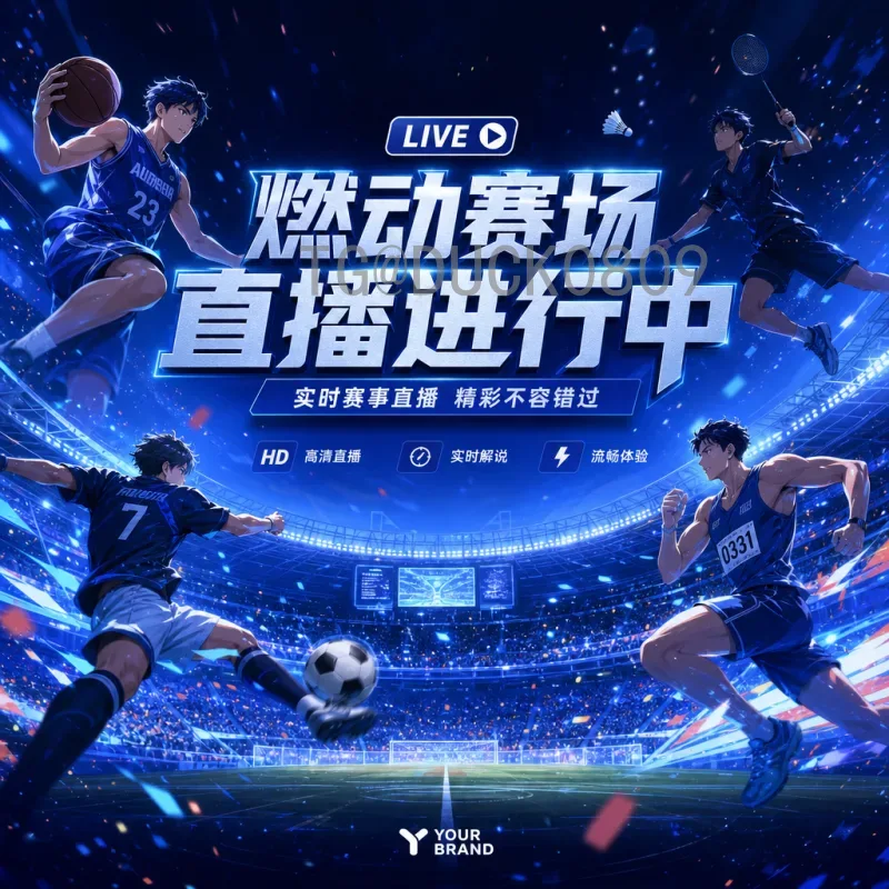 2026世界杯参赛球队扩军至48队，亚洲名额增至8.5席，中国能否圆梦？