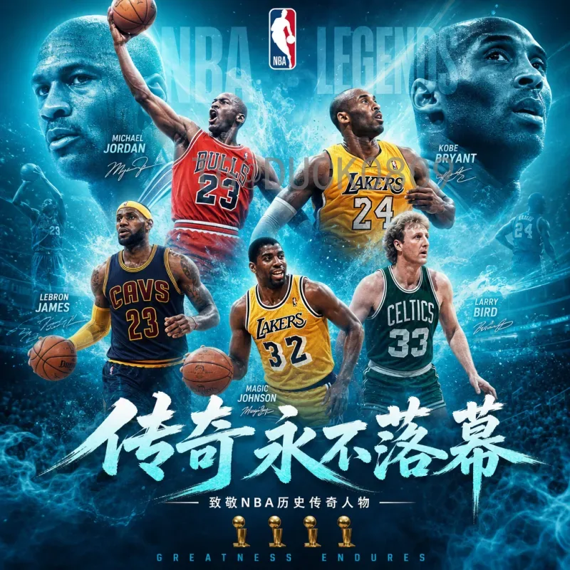 世界杯积分榜形势分析：小组出线关键战与最新排名动态