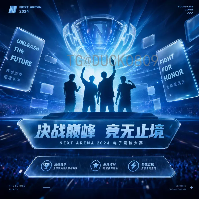 详细2026年美加墨世界杯小组赛规则解读