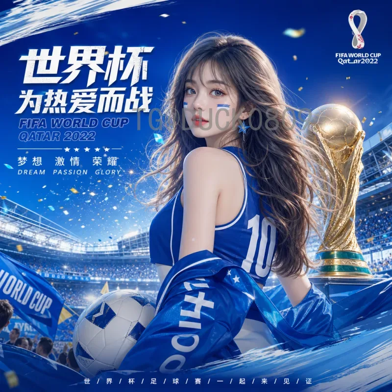 英国2026世界杯：英格兰队冲击大力神杯的征程与展望