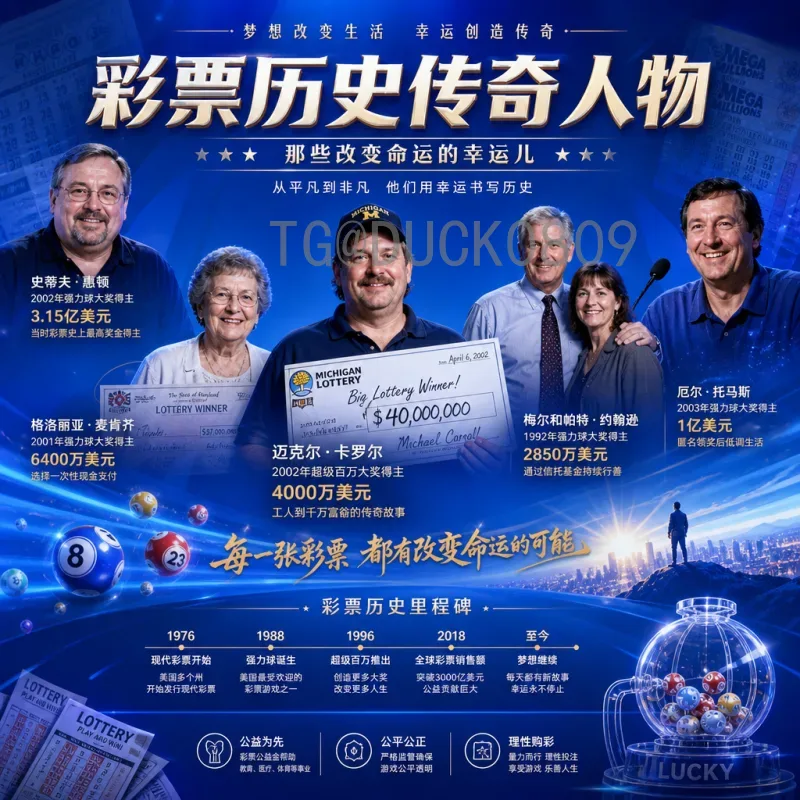 2026世界杯完整赛程解析：扩军48队后的全新赛制与时间安排