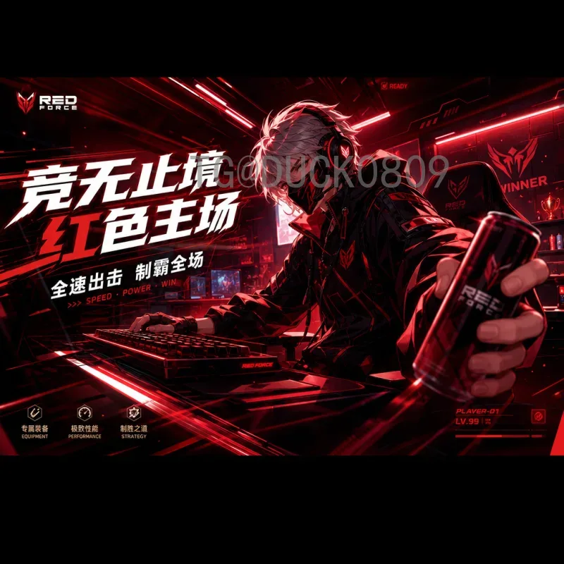 完整2026年美加墨世界杯分组规则是什么意思？详细解读新赛制