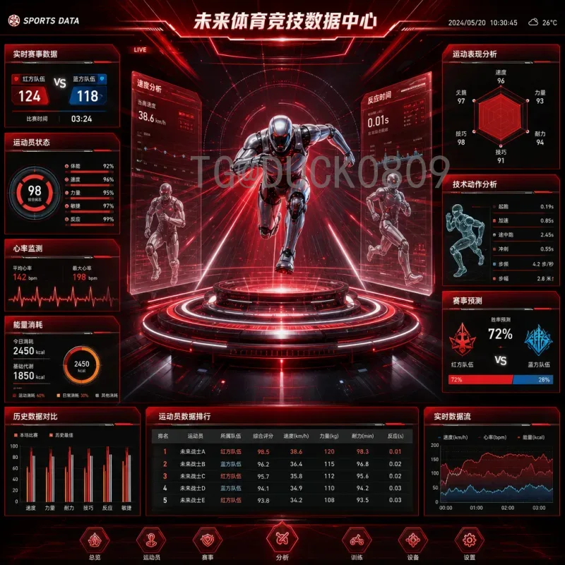 2026美加墨世界杯小组赛直播集锦：赛程看点与观赛指南