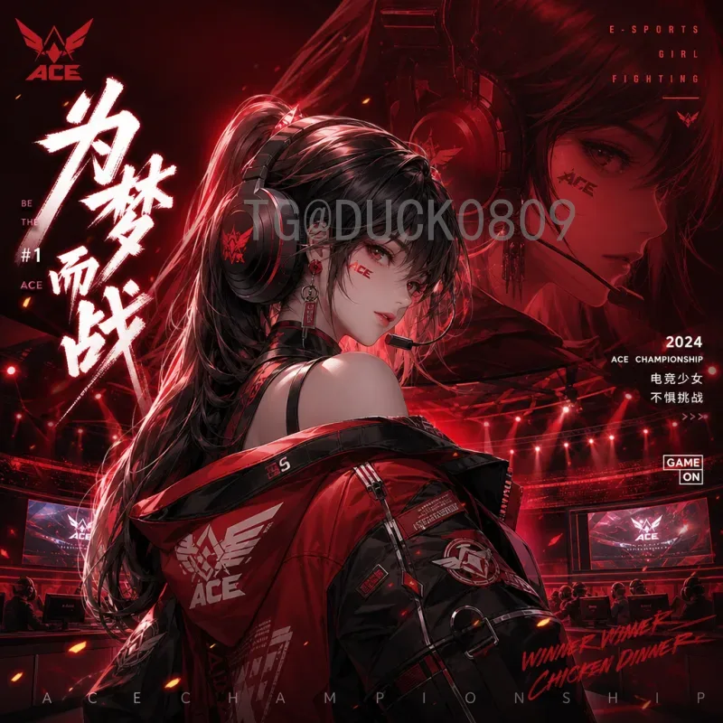 比利时世界杯决赛圈比分全记录：从红魔崛起到黄金一代的辉煌与遗憾