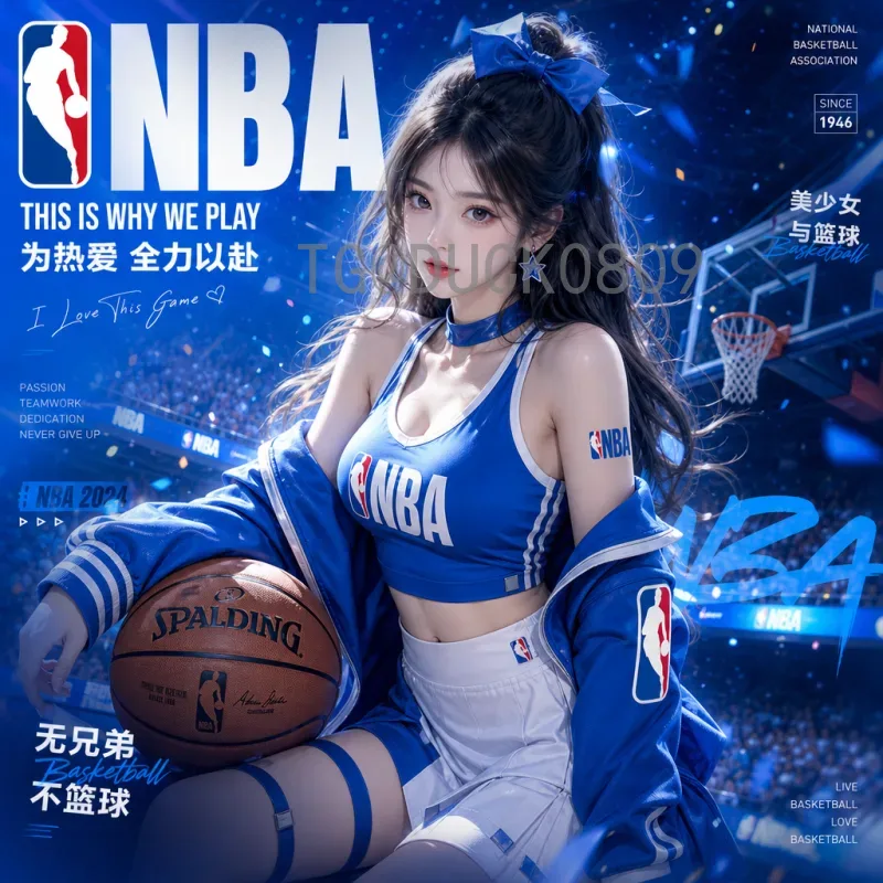 详细2026国际足联世界杯中北美区名额解读：扩军后的机遇与挑战