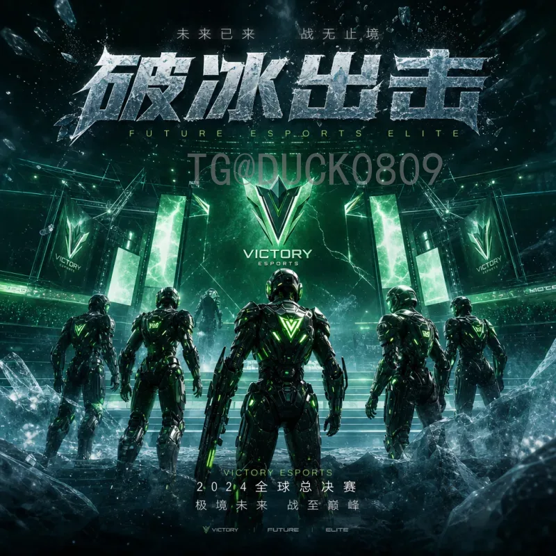 聚焦官方2026年世界杯分组结果：全面解析与展望