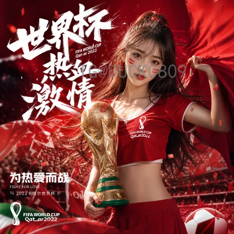 世界杯滚球平台选择指南：如何找到安全可靠的实时投注平台